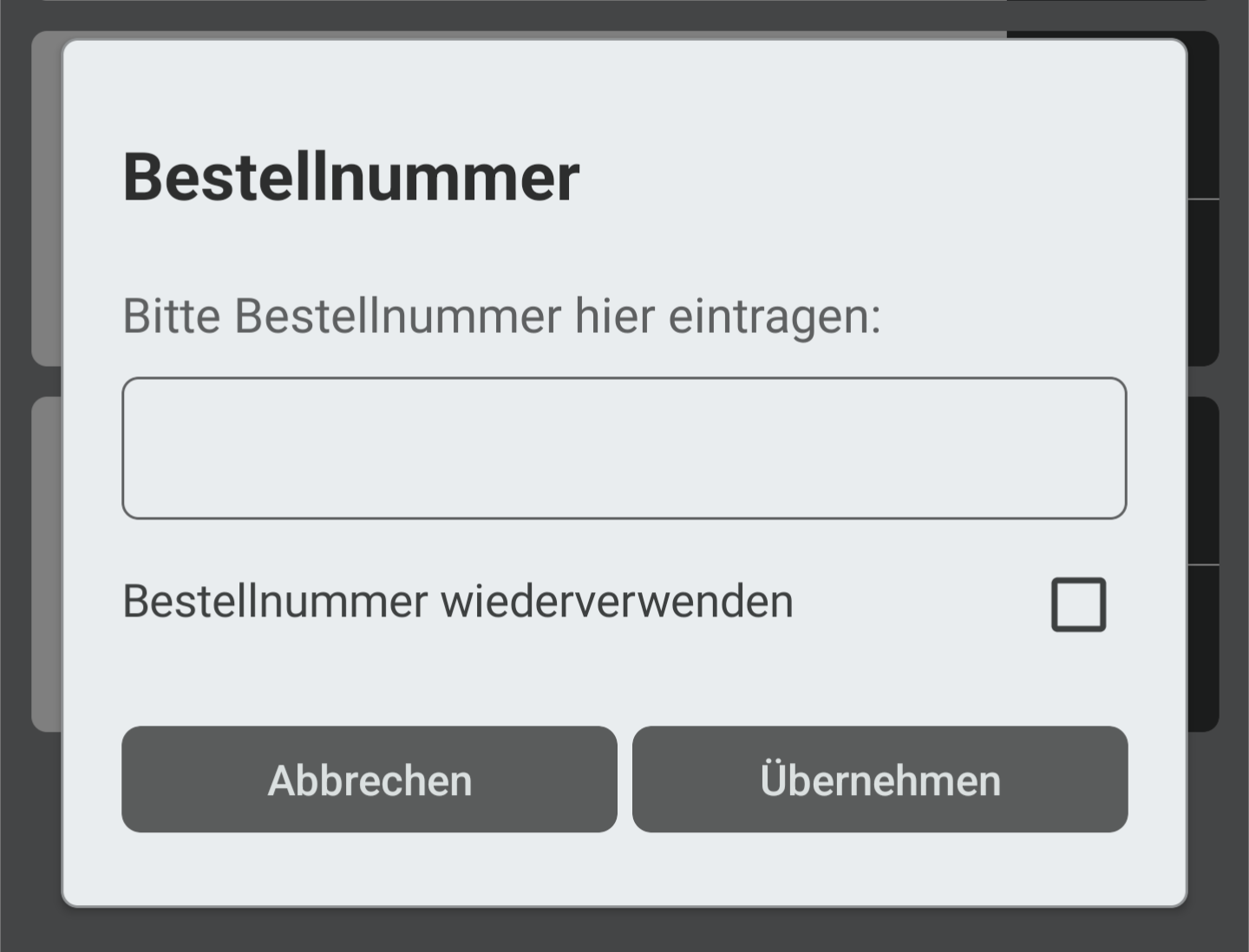 Screenshot_20230517-134914.png