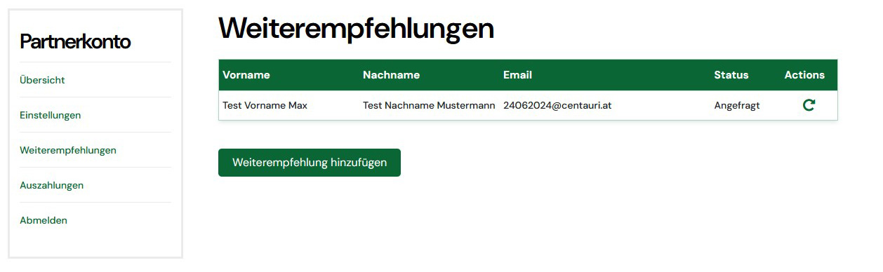 Partnerkonto-Kunden_Weiterempfehlung2_angefragt.jpg