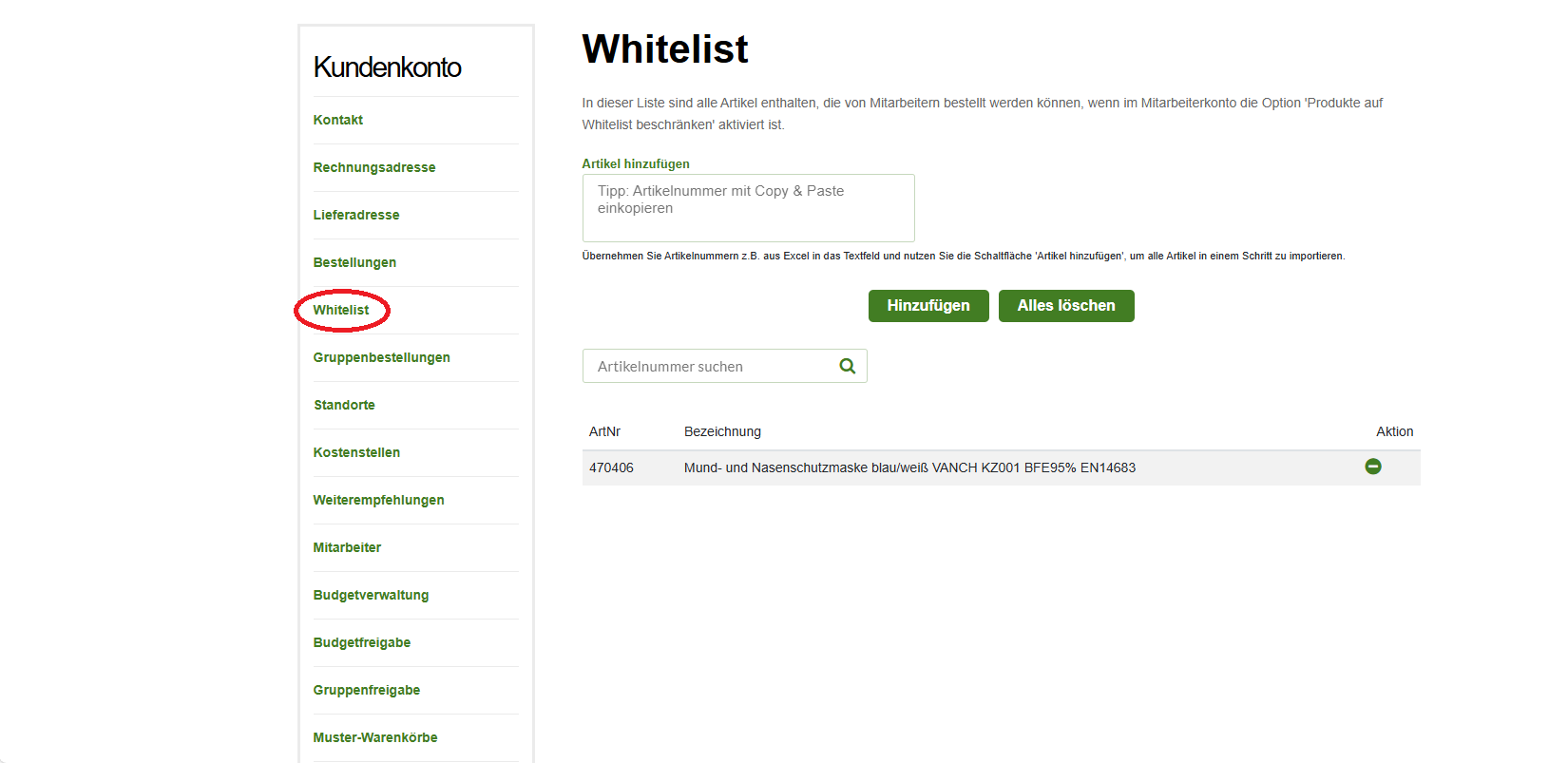 Screenshot 2024-09-12 123707-20240912-103721.png